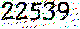 ��½��֤��